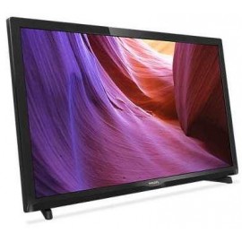 LED-телевизор Philips 24PHT4000/12
