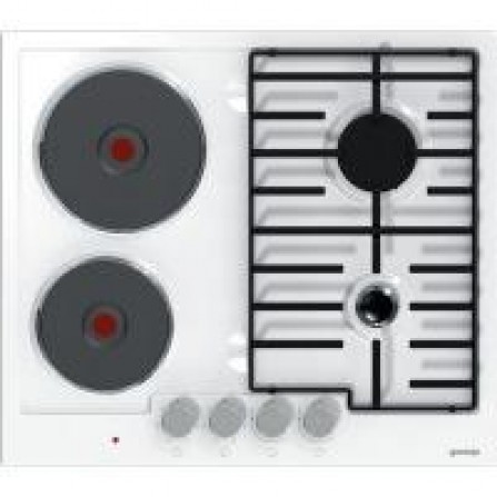 Варочная поверхность Gorenje K 6N20 IW( KVK41K-1V)