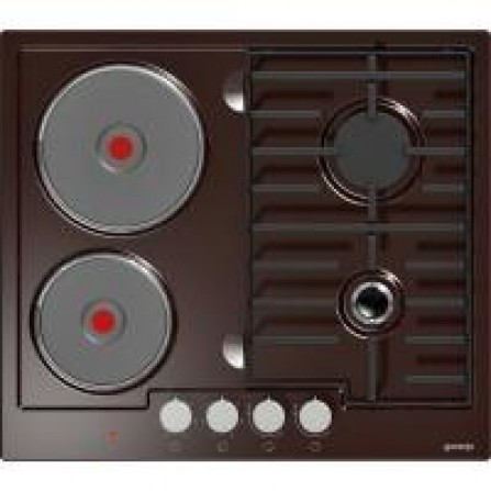 Варочная поверхность Gorenje K 6N20 IBR( KVK41K-1V)