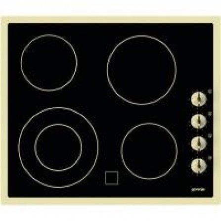 Варочная поверхность Gorenje EC 630 RW (SVK65ES)