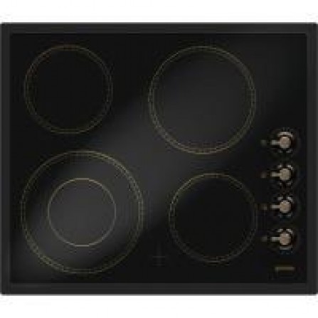 Варочная поверхность Gorenje ECK 63 CLB (SVK65ES)