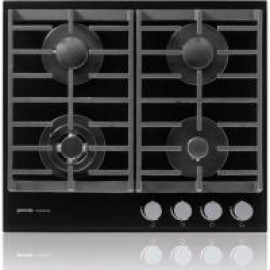 Варочная поверхность Gorenje GT 6 SY2B (GGW600)