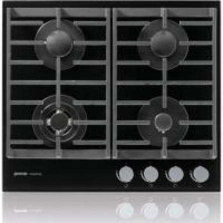 Варочная поверхность Gorenje GT 6 SY2B (GGW600)