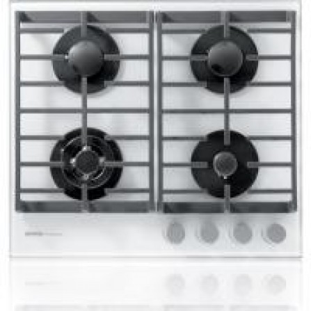 Варочная поверхность Gorenje GT 6 SY2W (GGW600)