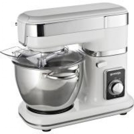 Кухонный комбайн Gorenje MMC 800 W (LW6812)