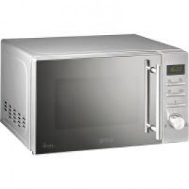 Микроволновая печь GORENJE MMO 20 DEII (XY820Z)