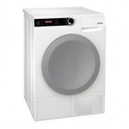 Сушильный автомат GORENJE D 9864E (SP10/333)