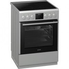 Кухонная плита Gorenje EI 637 E21XK2 (EI3421-M34M)