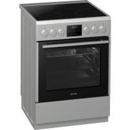 Кухонная плита Gorenje EI 637 E21XK2 (EI3421-M34M)
