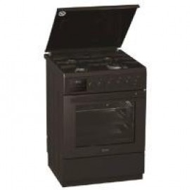 Кухонная плита Gorenje K 635 E20BRKE (K33E1-134VM)