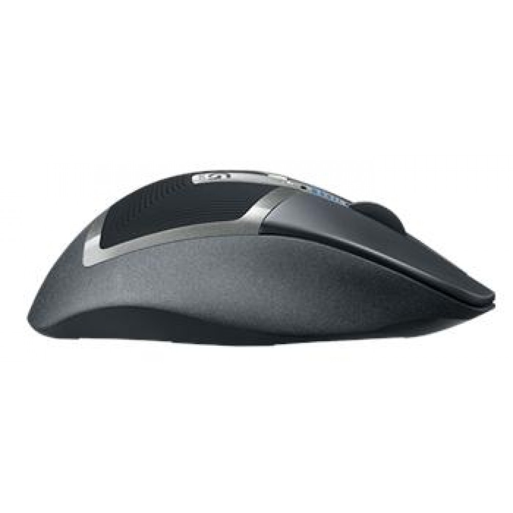 Мышь компьютерная Logitech Wireless Gaming Mouse G602 EER Orient Packaging