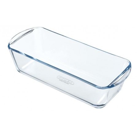 Форма PYREX BAKE&ENJOY, 28 см