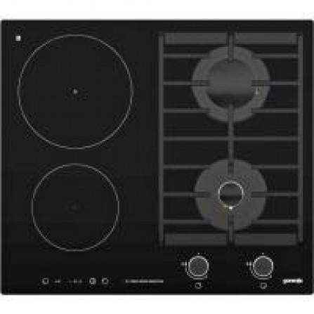 Варочная поверхность Gorenje ITG 623 USC( VH4770129F)