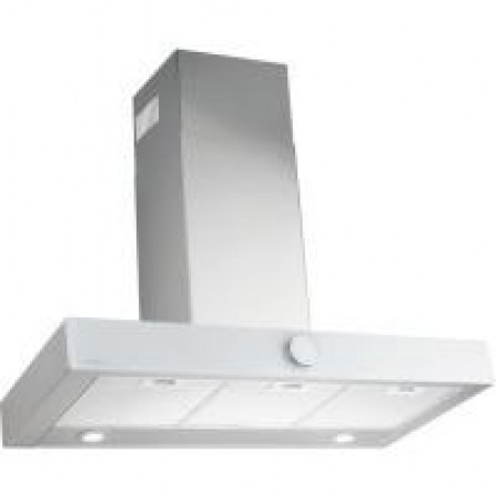 Вытяжка настенная Gorenje DT 9 SY2W (8260.1191)