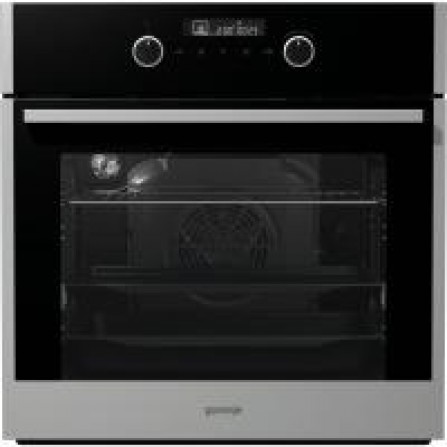 Духовой шкаф Gorenje BO 647 A20XG (EVP351-422I)