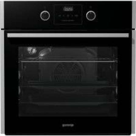 Духовой шкаф Gorenje BO 637 E30XG (EVP341-444M)