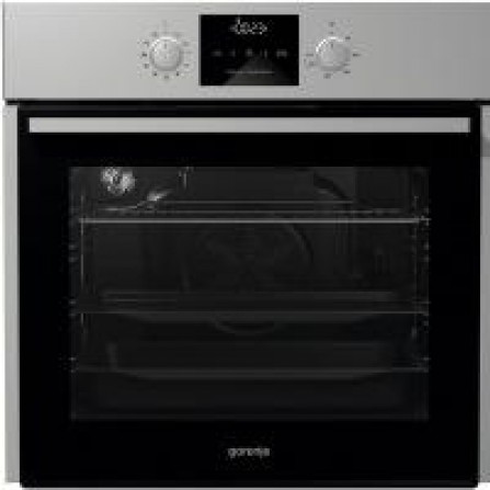 Духовой шкаф Gorenje BO 637 E24X (EVP341-444M)