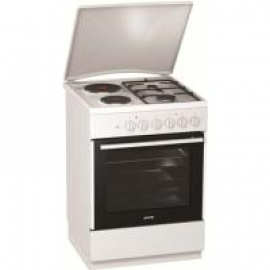 Кухонная плита Gorenje K 613 E02WKA (K31A1-244VM)
