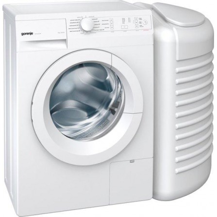 Стиральная машина Gorenje W 62Y2/SR (PS10/11084)