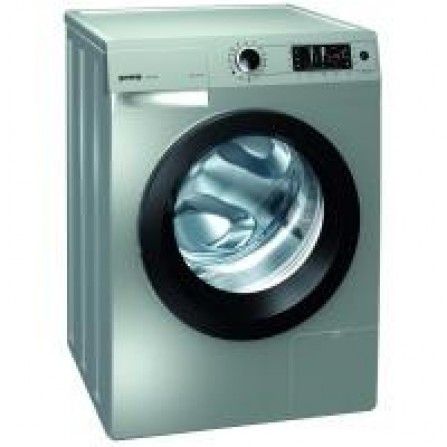 Стиральная машина Gorenje W 8543 LA (PS10/23140)