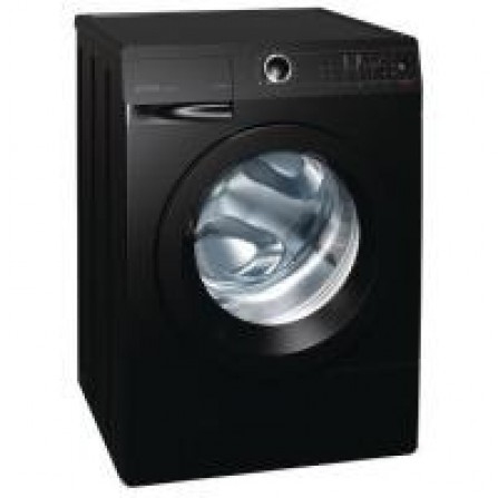 Стиральная машина Gorenje W 8543 LB (PS10/23140)