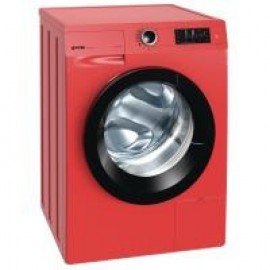 Стиральная машина Gorenje W 8543 LR (PS10/23140)