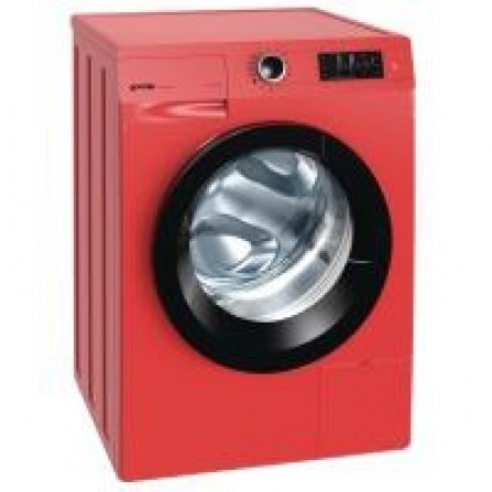 Стиральная машина Gorenje W 8543 LR (PS10/23140)