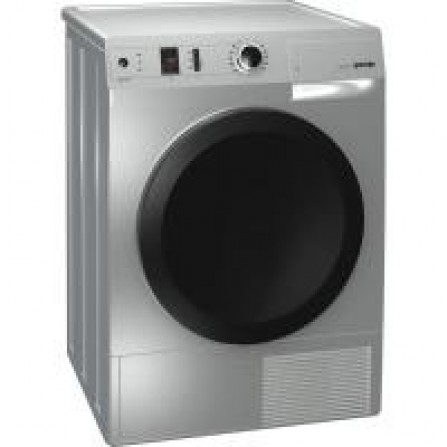 Сушильный автомат Gorenje D 8565 NA (SP10/321)