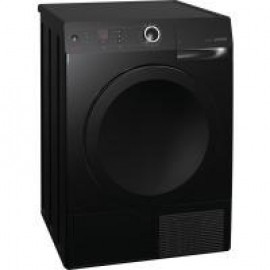 Сушильный автомат Gorenje D 8565 NB (SP10/321)