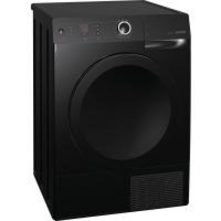 Сушильный автомат Gorenje D 8565 NB (SP10/321)