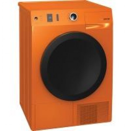 Сушильный автомат Gorenje D 8565 NO (SP10/321)