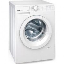 Стиральная машина Gorenje W 7203 (PS10/13100)