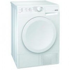 Сушильный автомат Gorenje D 724 BL (SP10/210)