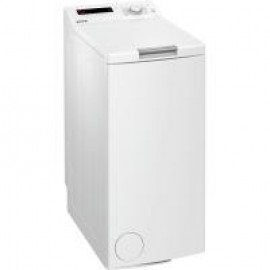 Стиральная машина Gorenje WT 62123 (468940)