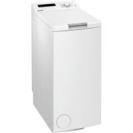 Стиральная машина Gorenje WT 62123 (468940)