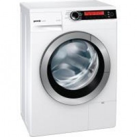 Стиральная машина Gorenje W 7843L/IS (PS10/41145)