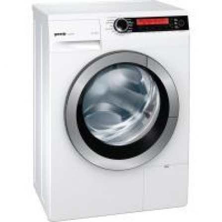 Стиральная машина Gorenje W 7843L/IS (PS10/41145)