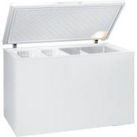 Морозильная камера Gorenje FH401IW (ZS416E)