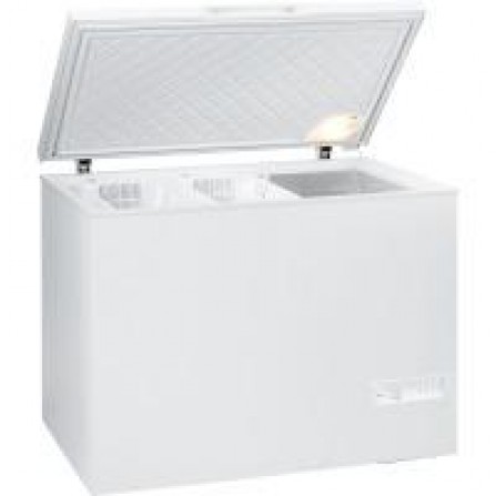 Морозильная камера Gorenje FH 331 W (ZS316)