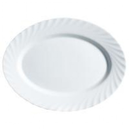 Блюдо LUMINARC TRIANON