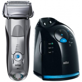 Электробритва BRAUN Series7 799 CC