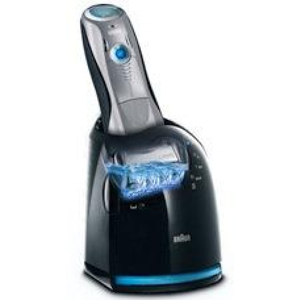 Электробритва BRAUN Series7 799 CC