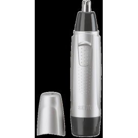 Триммер BRAUN EN10