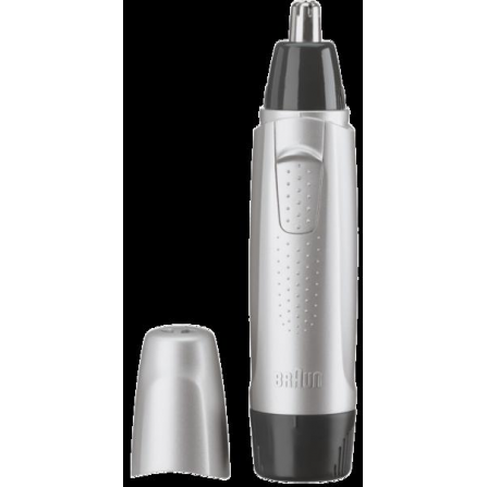 Триммер BRAUN EN10