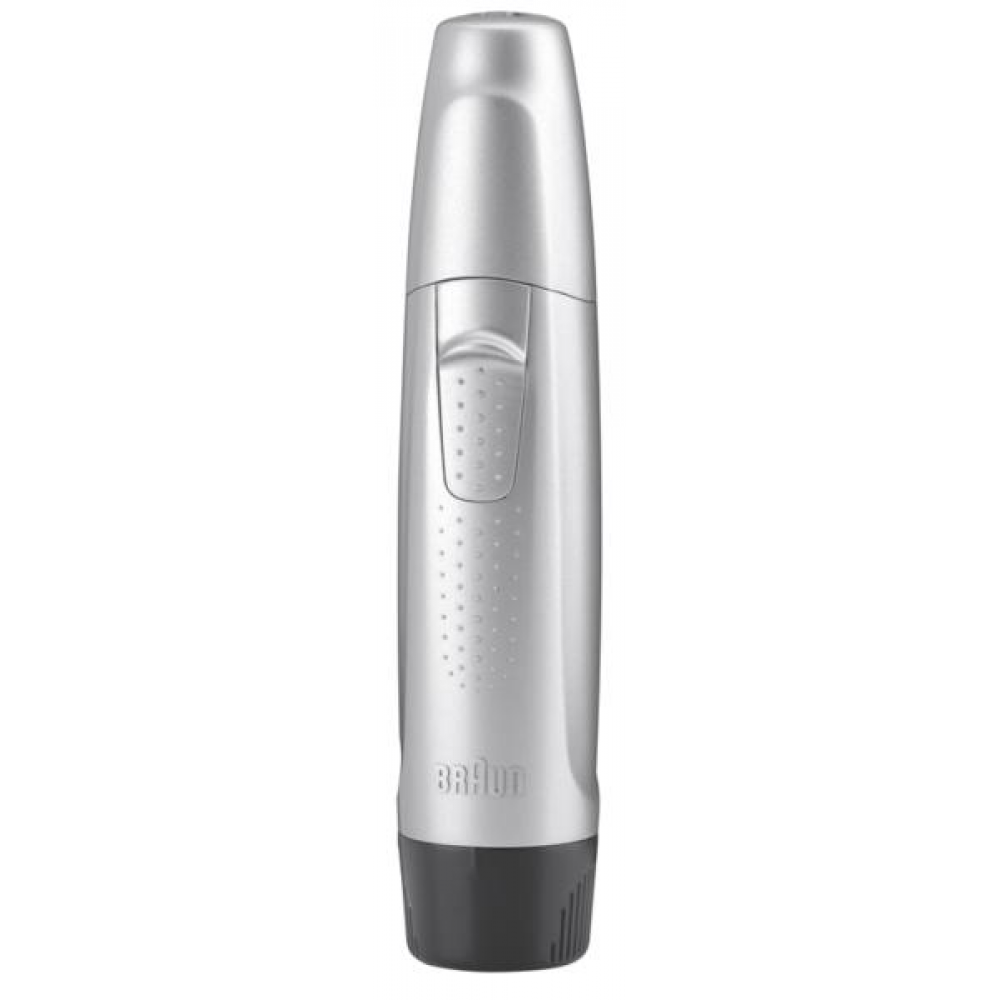 Триммер BRAUN EN10