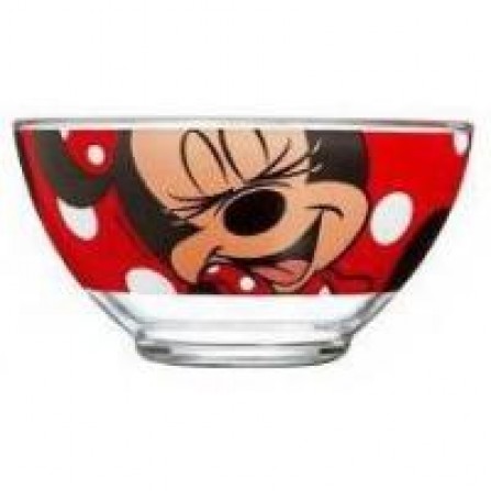 Пиала Luminarc OH MINNIE 500 мл