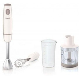 Блендер Philips HR1607/00