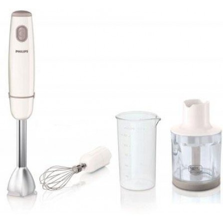Блендер Philips HR1607/00