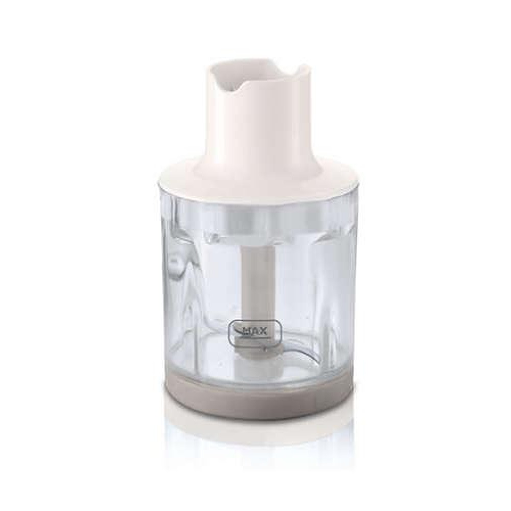 Блендер Philips HR1607/00