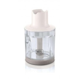 Блендер Philips HR1607/00